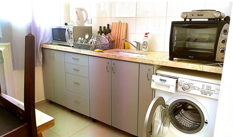 יחידת דיור, שניר 30, סביונים, מעלות תרשיחא