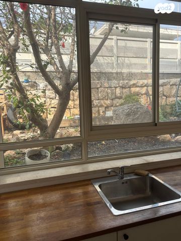 יחידת דיור, המייסדים 32, שואבה, שואבה