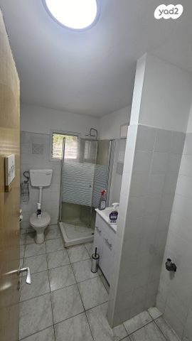 יחידת דיור, ותיקים 1, שכונת ותיקים, אבן יהודה