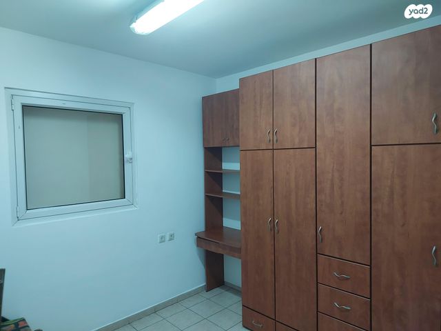 דירה, רימלט 10, מרום נווה, רמת יצחק, רמת גן