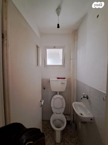 דירה, המורן 1, רמות יצחק, נשר