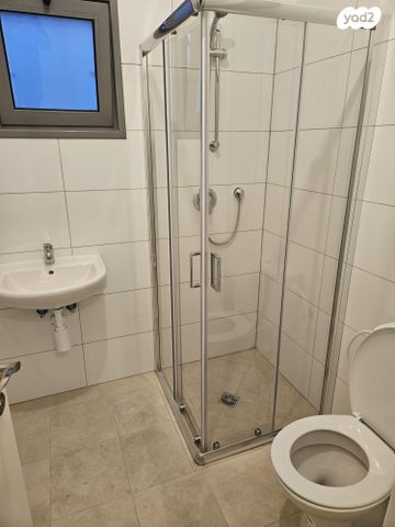 דירה, נהר הירדן 9, רמת נבון . הר כרמי, כרמיאל