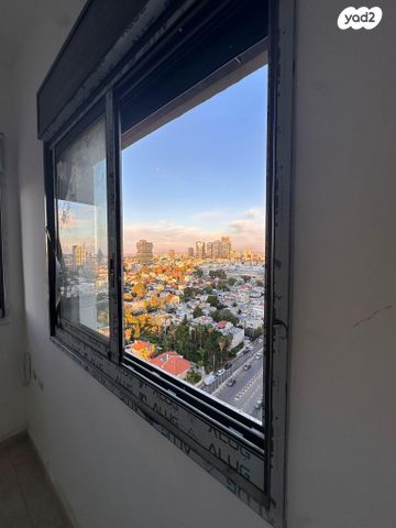 דירה, ירושלים 6, שאר העיר, גבעת שמואל