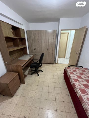 דירה, צה"ל 13, גבעת עמוס, נשר