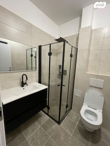 דירה, רוזמרין 12, סיגליות, באר שבע