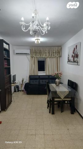 דירה, בן ציון 21, גבעת שאול, ירושלים