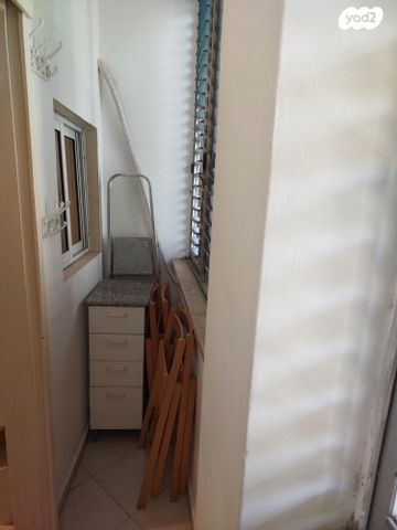 דירה, טשרניחובסקי 31, לב תל אביב, לב העיר צפון, תל אביב יפו