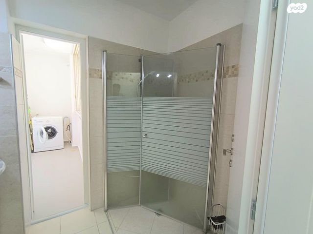 דירה, הציונות 41, שיכון ותיקים, חולון