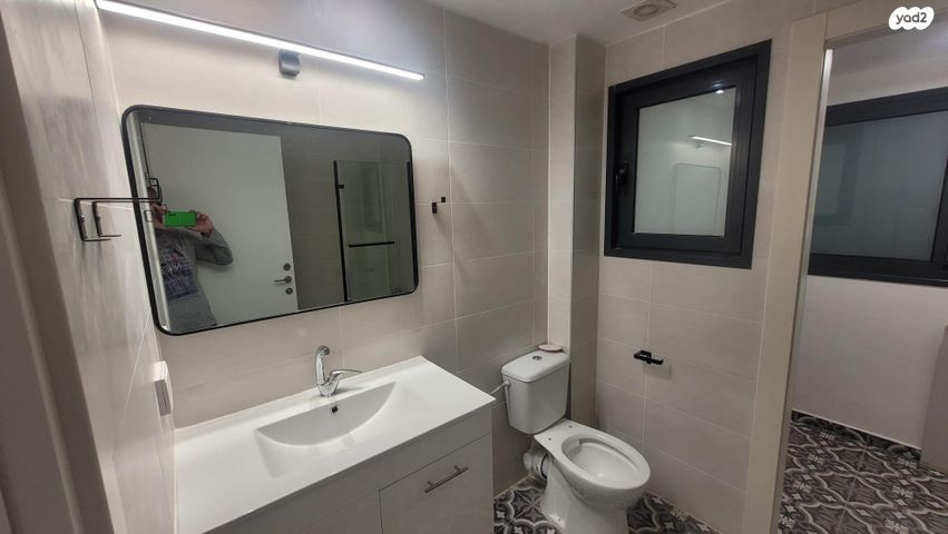 דירה, הרמטכלים 5, נוריות, ראשון לציון