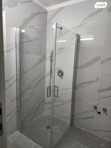 דירה, כ"ט בנובמבר 12, באבוב, בת ים