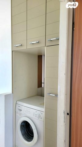 דו משפחתי, הגפן 314, כפר טרומן, כפר טרומן