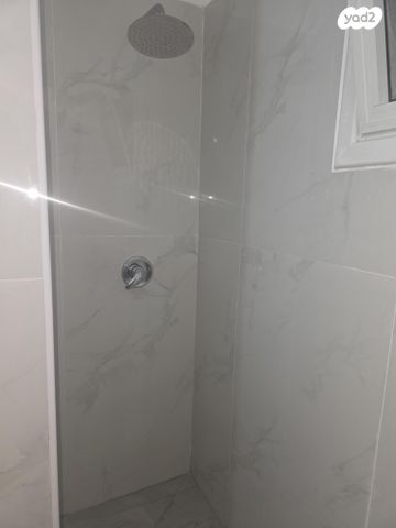 דירה, אלוף אסף שמחוני 4, צפון מזרח מרכז העיר, נתניה