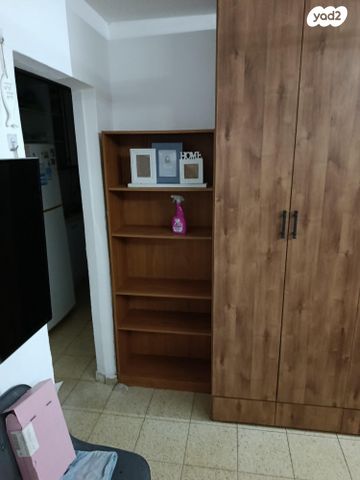 דירה, משה ברזני 301, ארמון הנציב, תלפיות מזרח, ירושלים