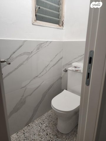 דירה, כ"ט בנובמבר 12, באבוב, בת ים