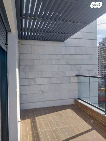 דירה, שדרות דוד המלך 58, אור ים, אור עקיבא