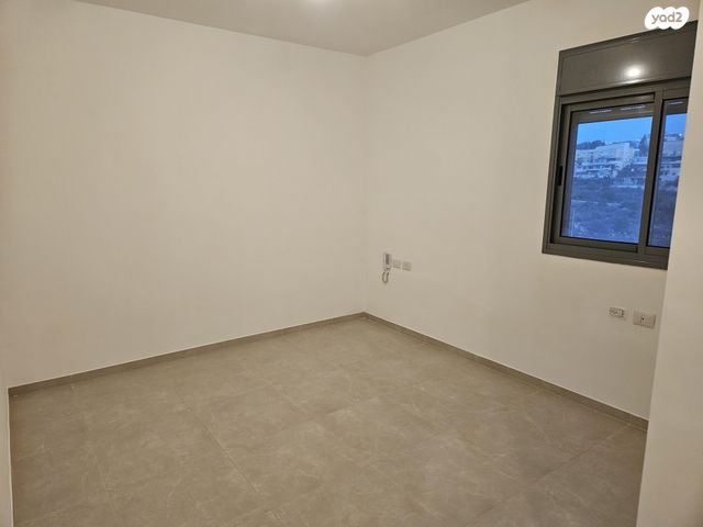 דירה, נהר הירדן 9, רמת נבון . הר כרמי, כרמיאל