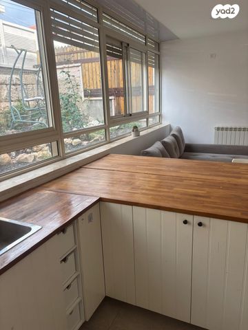 יחידת דיור, המייסדים 32, שואבה, שואבה