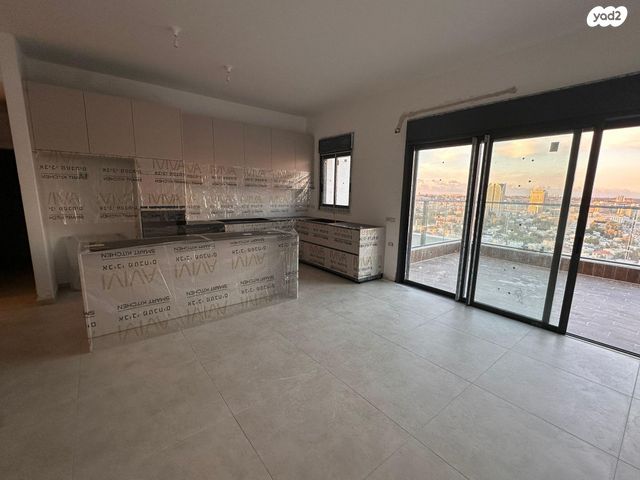 דירה, ירושלים 6, שאר העיר, גבעת שמואל