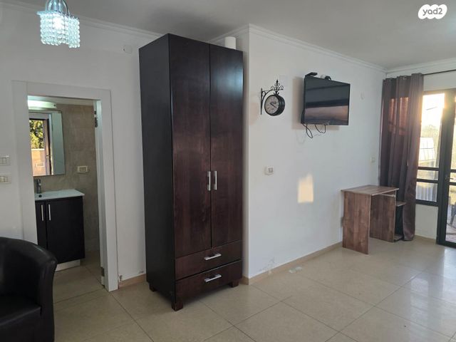 יחידת דיור, נוף הים 1, עבדון, עבדון