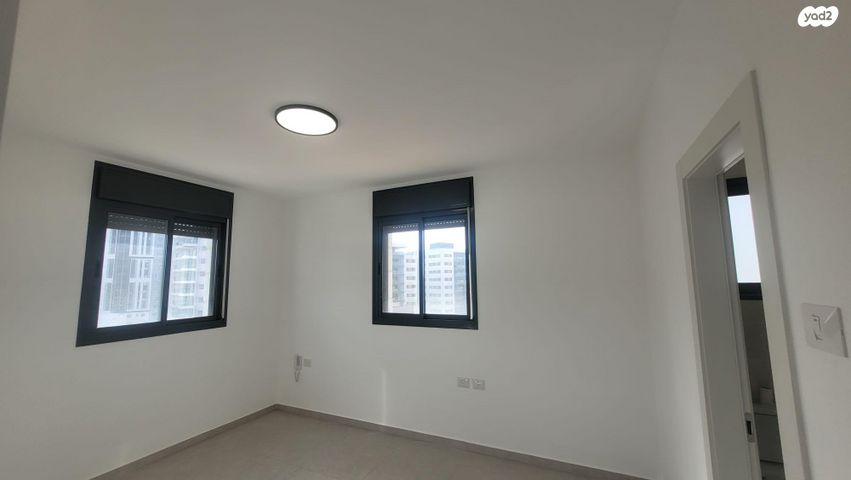 דירה, הרמטכלים 5, נוריות, ראשון לציון