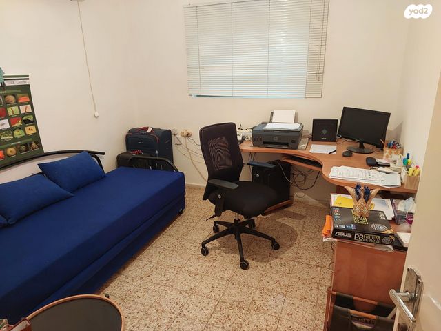 בית פרטי/ קוטג', ענבי הגפן 1, רועי, רועי