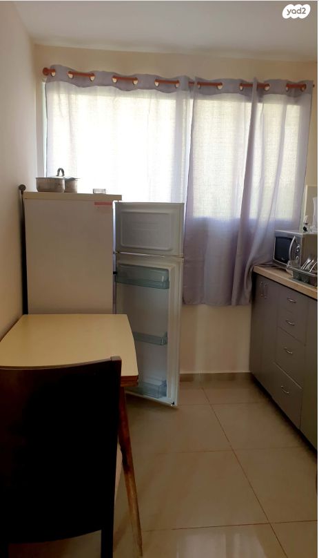 יחידת דיור, שניר 30, סביונים, מעלות תרשיחא