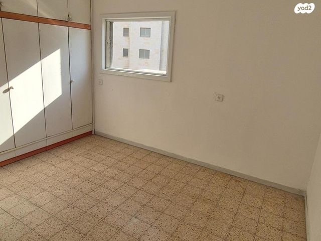 דירה, ארלוזורוב 60, שכונת חשמונאים, מרכז העיר א, רמת גן