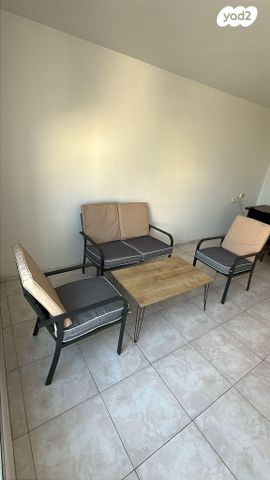 דירה, צה"ל 13, גבעת עמוס, נשר