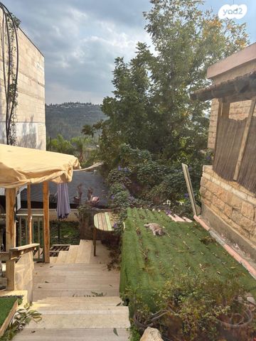 יחידת דיור, המייסדים 32, שואבה, שואבה