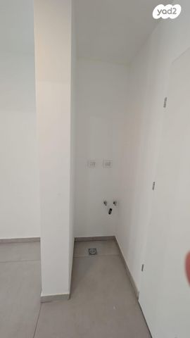 דירה, שטרוק 8, הצפון החדש - דרום, תל אביב יפו