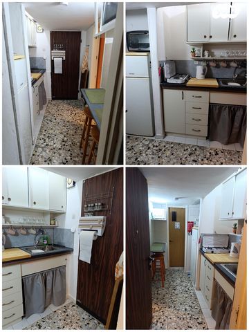 דירה, טשרניחובסקי 31, לב תל אביב, לב העיר צפון, תל אביב יפו