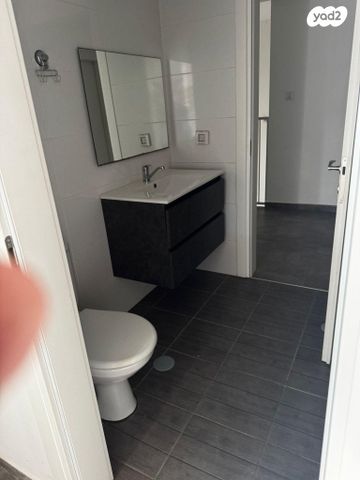 דופלקס, אהרון מסקין 42, כפר גנים ג, פתח תקווה