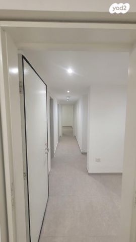 דירה, הרמטכלים 5, נוריות, ראשון לציון