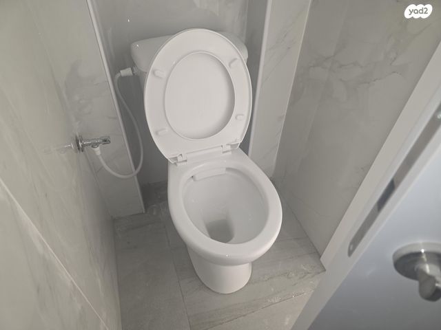 דירה, אלוף אסף שמחוני 4, צפון מזרח מרכז העיר, נתניה