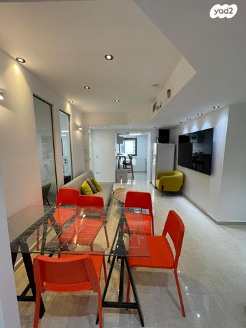 משרדים, יוסף קארו 14, מונטיפיורי, הרכבת, תל אביב יפו