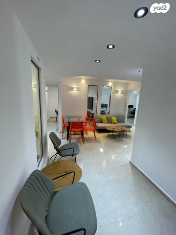 יוסף קארו 14