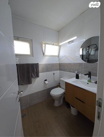 דופלקס, נצרת עילית / נוף הגליל