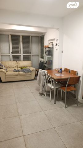 דופלקס, רחובות