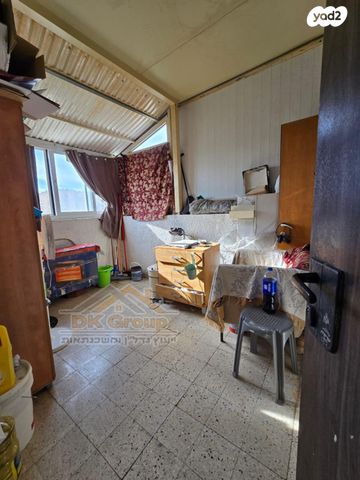 דופלקס, נצרת עילית / נוף הגליל