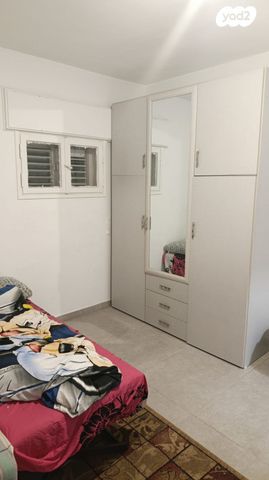 דופלקס, רחובות