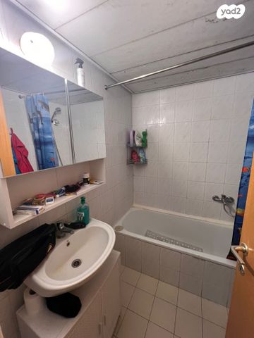 דירה, רמת גן