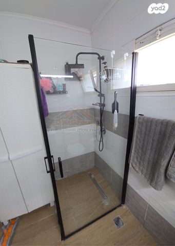 דופלקס, נצרת עילית / נוף הגליל