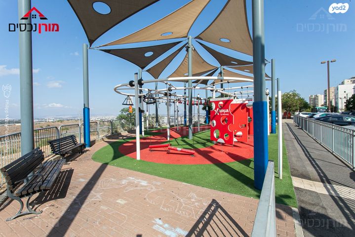 דירה, חטיבת כרמלי, נווה פז, חיפה