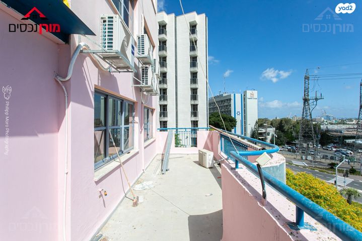 רבי שלום שרעבי 