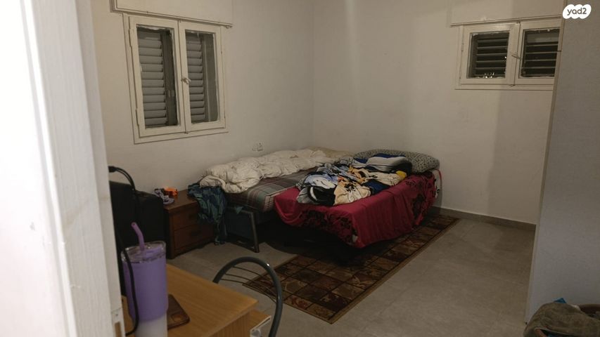 דופלקס, רחובות