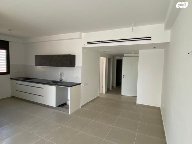 דירה, מסריק 3, רוטשילד עצמאות, בת ים