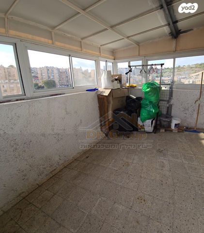 דופלקס, נצרת עילית / נוף הגליל