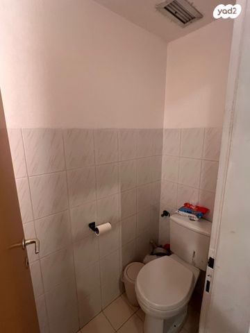 דירה, רמת גן