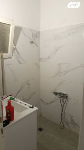 דופלקס, רחובות