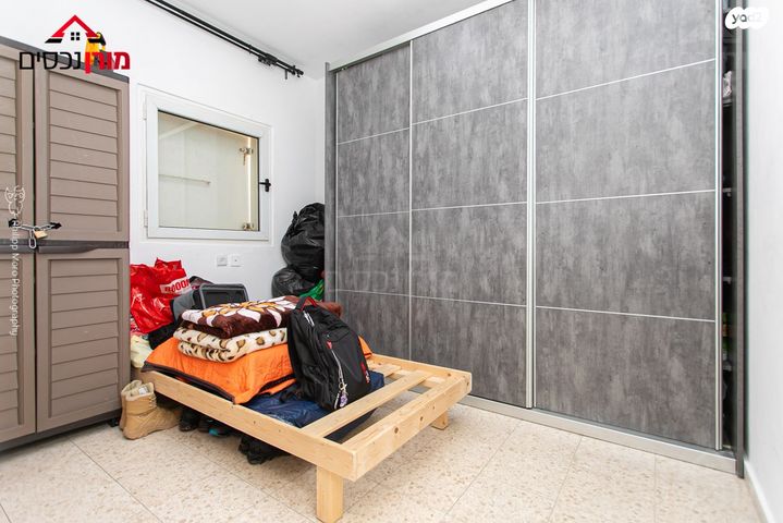 דירה, חטיבת כרמלי, נווה פז, חיפה